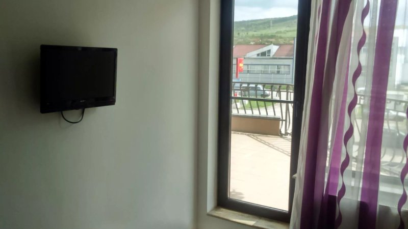 Best Hotel