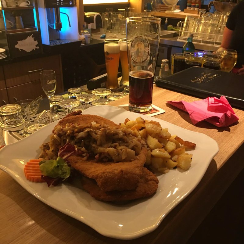 Doebert"s Wirtshaus