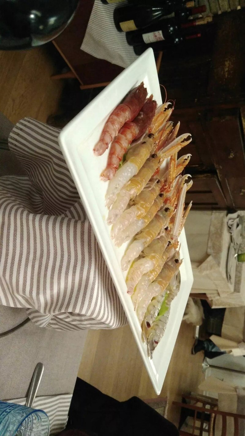 Albergo Trattoria Alle Castrette