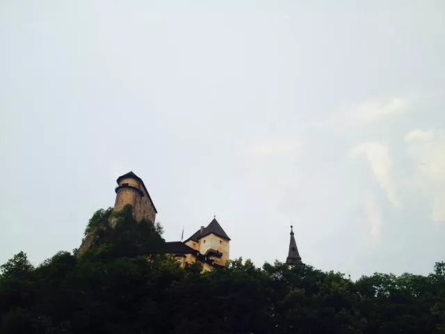 Penzion Toliar