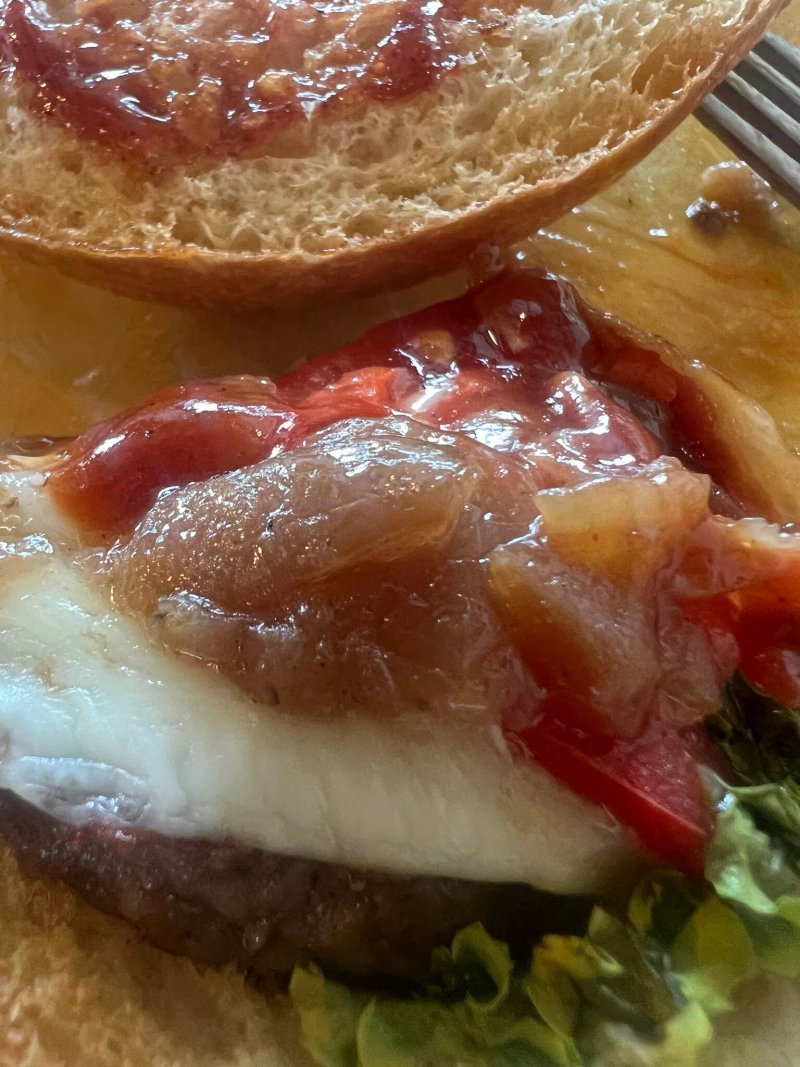 L'800 MangiaBeveria