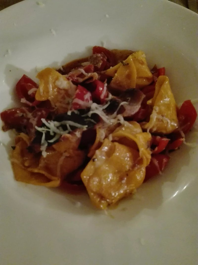 L'Antica Molinella