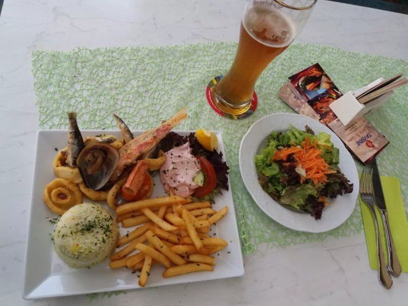 Taverne Kiebingen