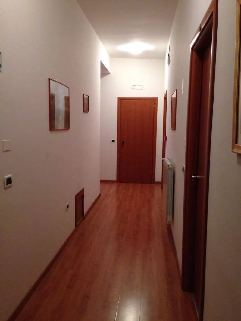 Hotel Grisaro