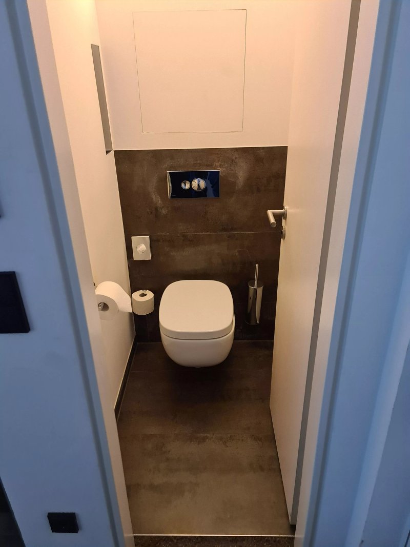 SAKS Urban Design Hotel Kaiserslautern