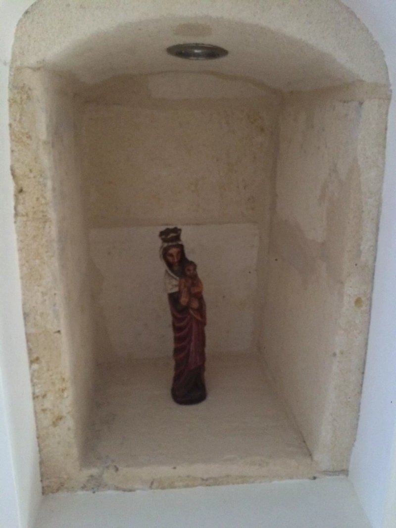 Appartement Saint Emilion des Jurats