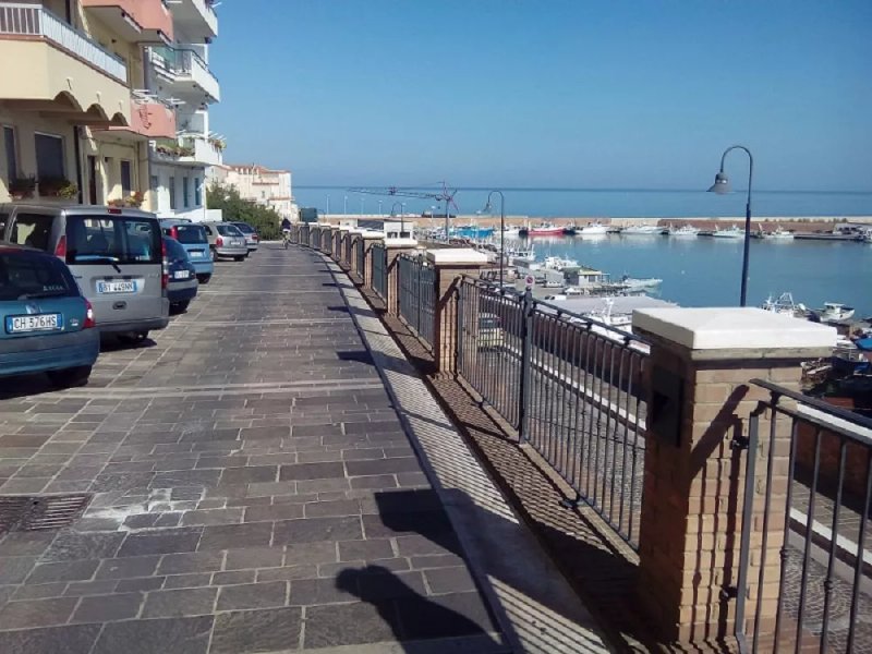 La Casa di Stella