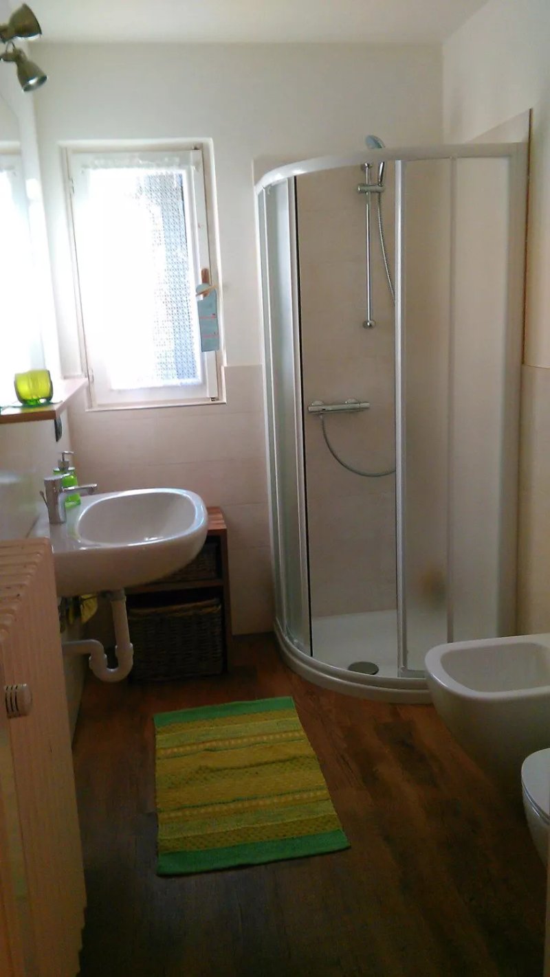 B&B I Baloss