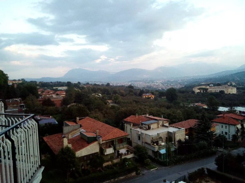 Hotel Mercurio