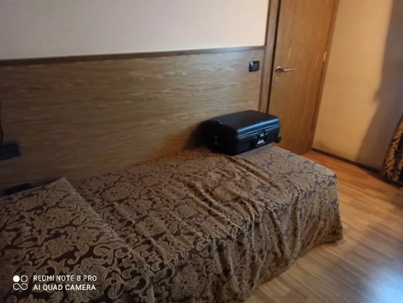 Albergo Ristorante Il Delfino