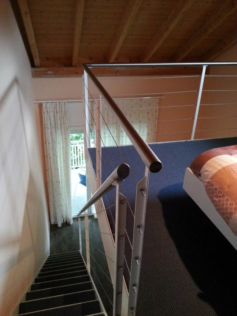 SeeHotel Hallwil