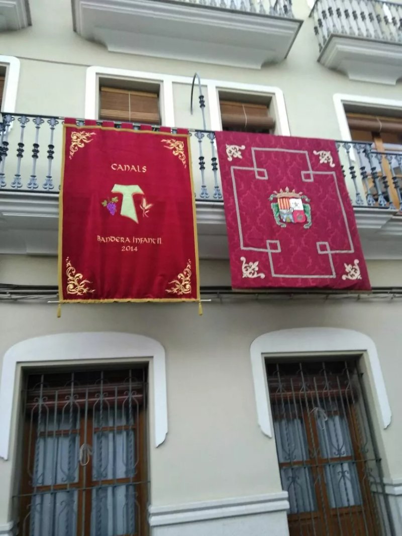 Cerveceria Tivoli
