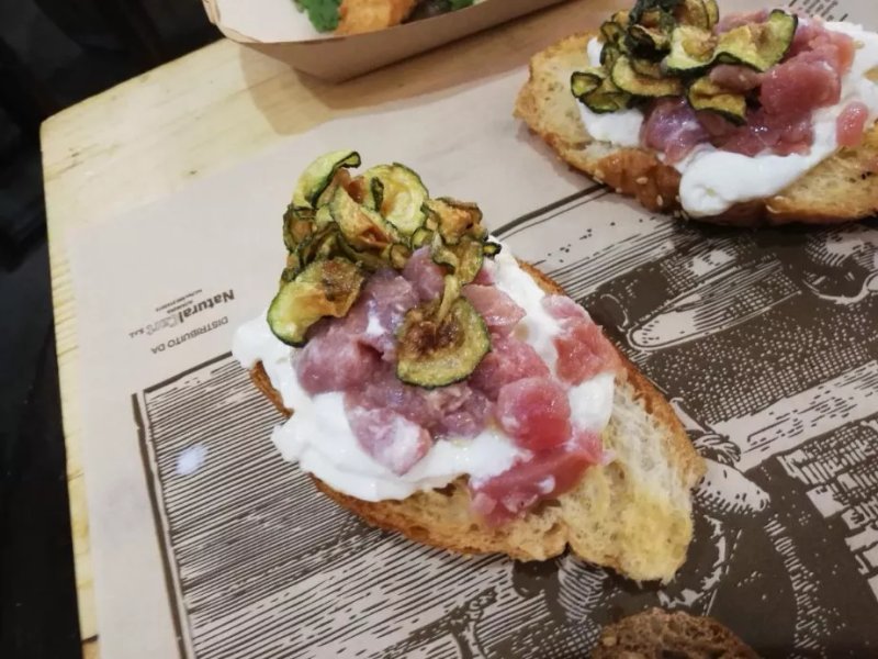 Fratelli Gourmet
