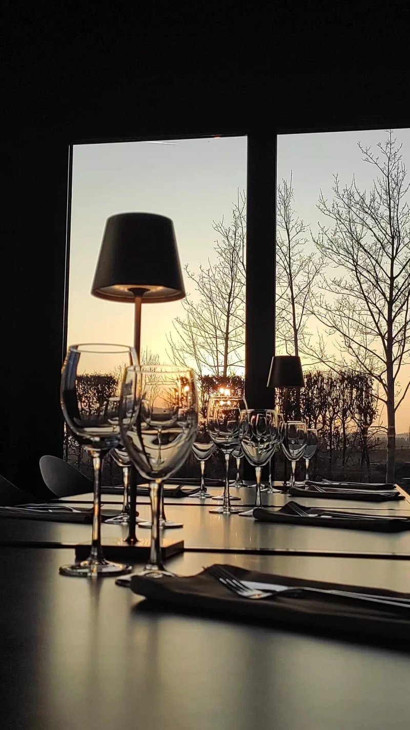 Singold Boutique Hotel