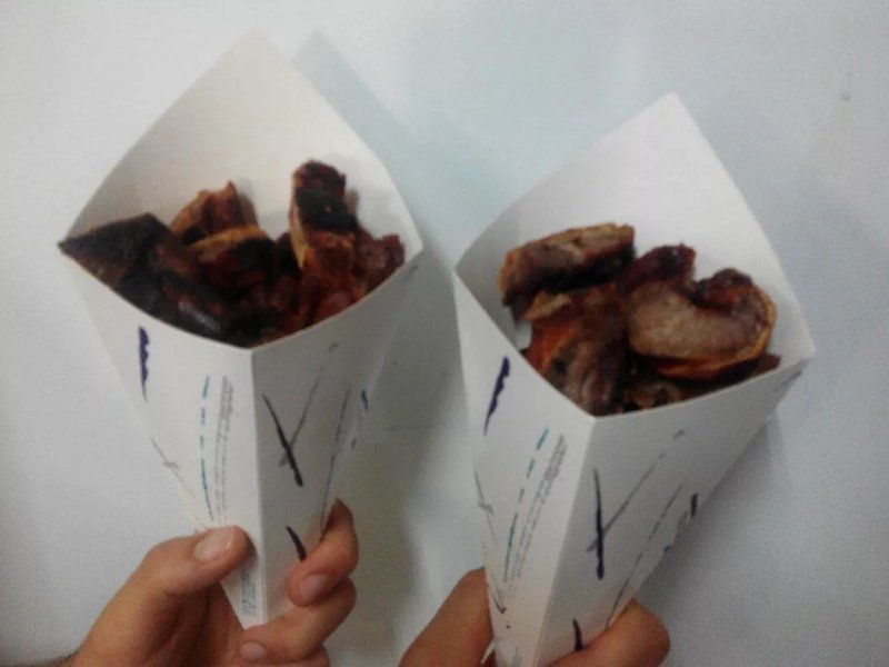 Carnicas Pinto
