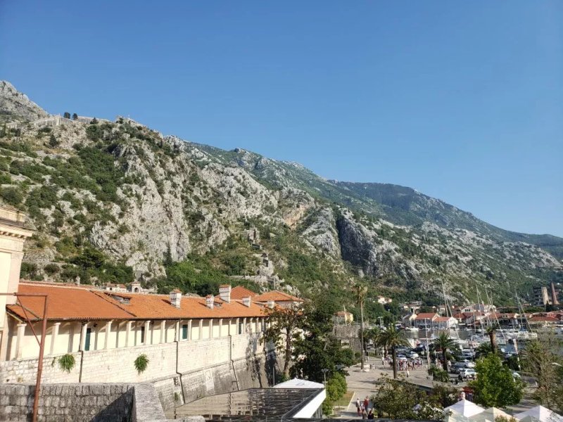 Citadela