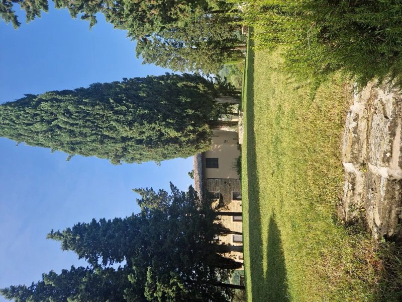 Antica Residenza Montereano