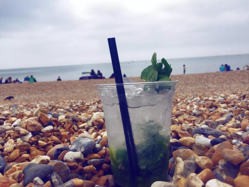 Brighton Coalition