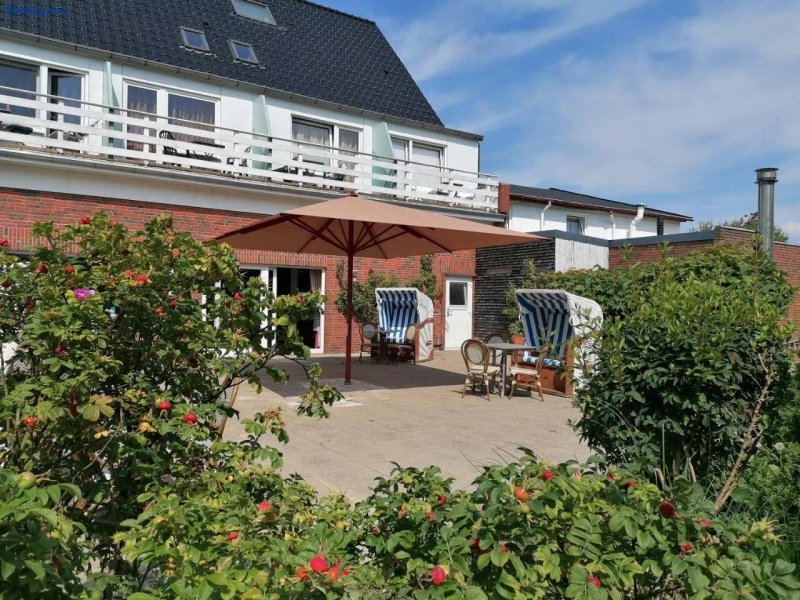 Hotel Moven-Kieker