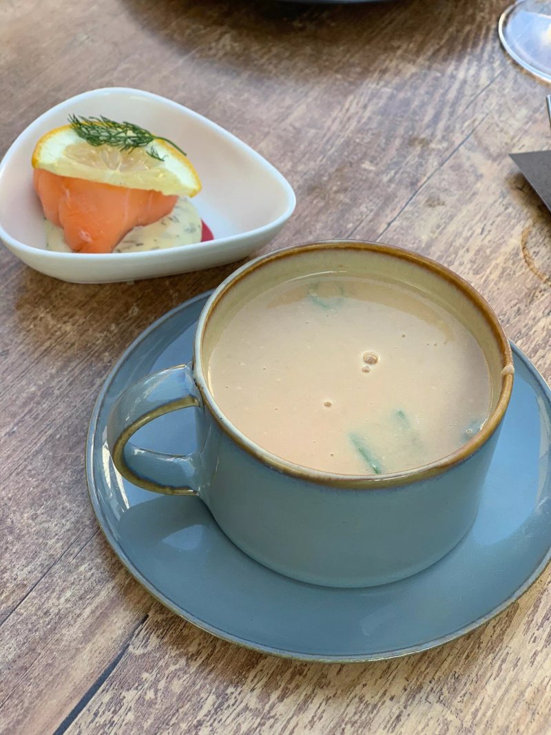 Grandcafe Restaurant De Babbelaer