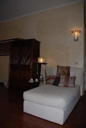 AirCiampino b&b
