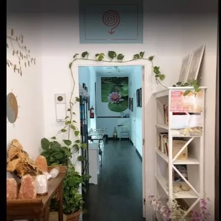 Esfera Mataro