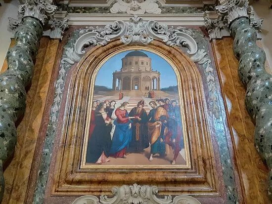 Chiesa di San Francesco