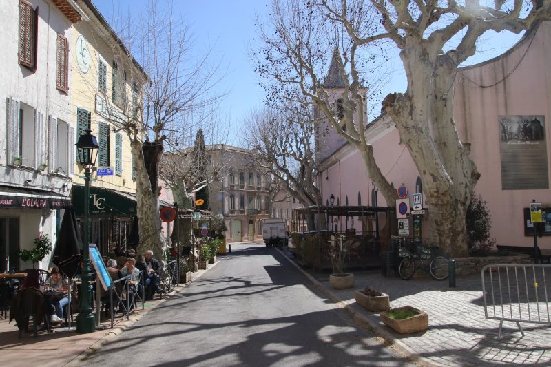 L'olalpa