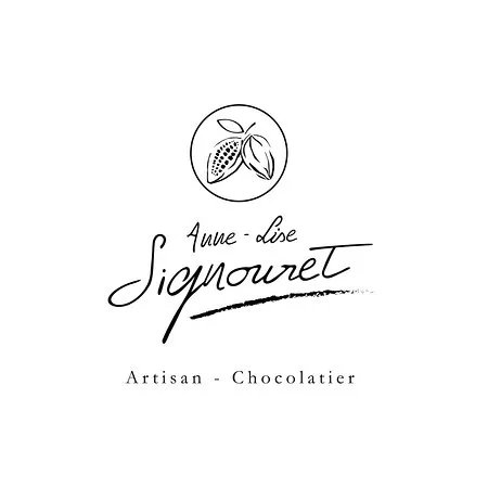 Anne-Lise Signouret Artisan Chocolatier
