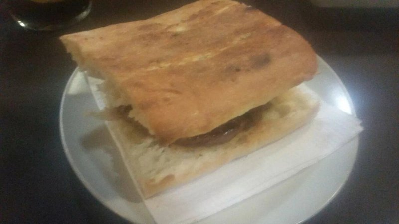Classic Cafe