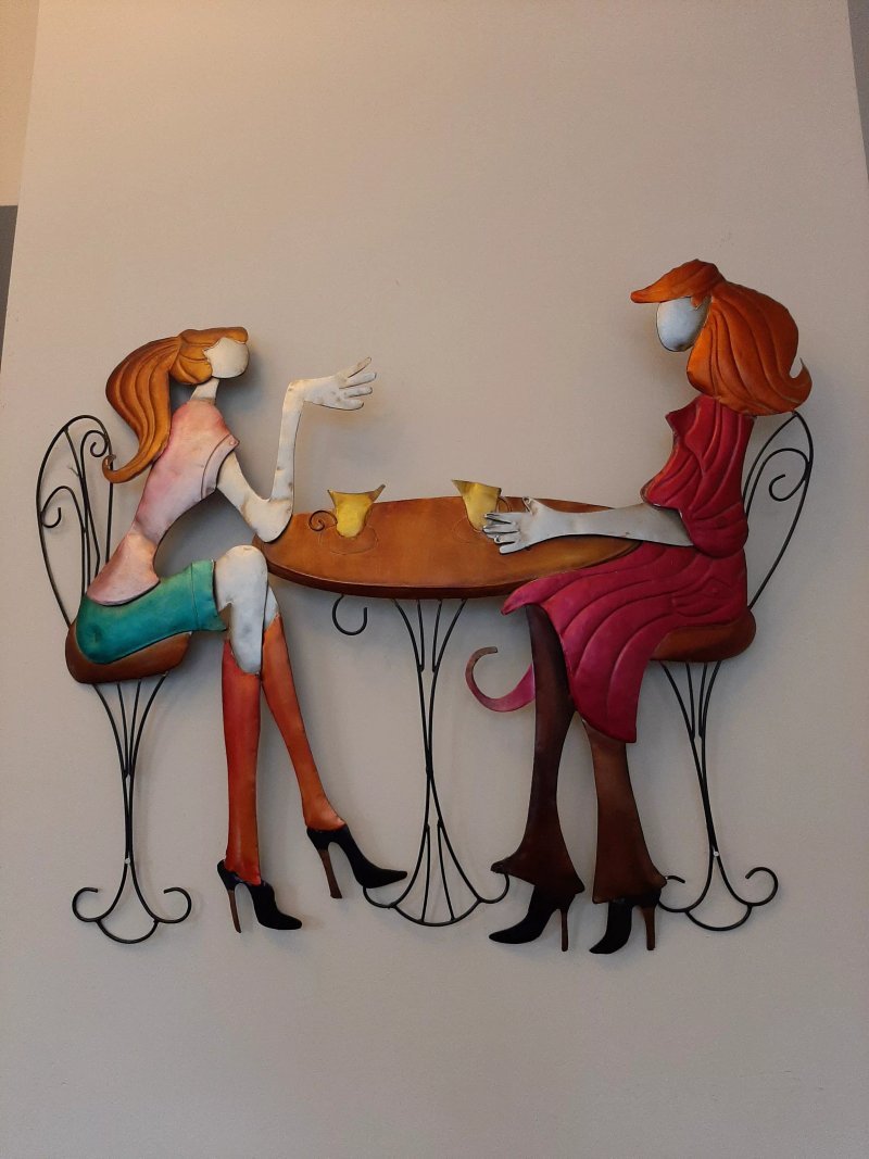 Stadtcafe