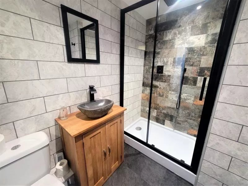 Friary House Serviced Apartments by Roomsbooked