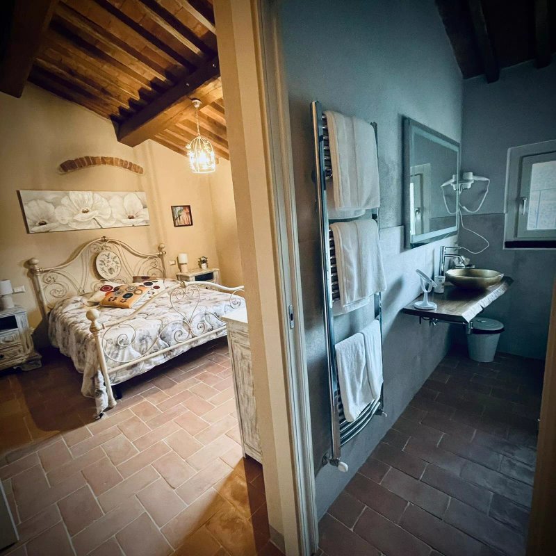 La Valle B&B