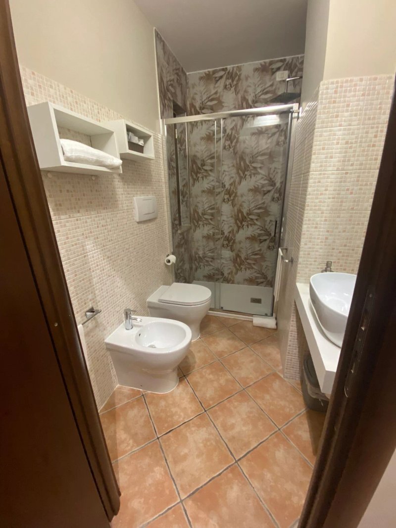 Hotel Piscina la Suite