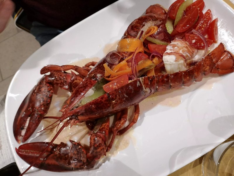 Pescettino Nerviano
