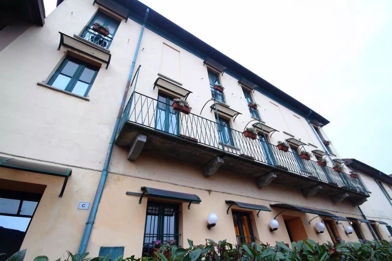 Hotel Duca of Tromello