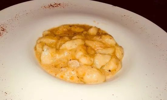 Ova e Farina