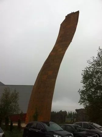 Klimcentrum Bjoeks