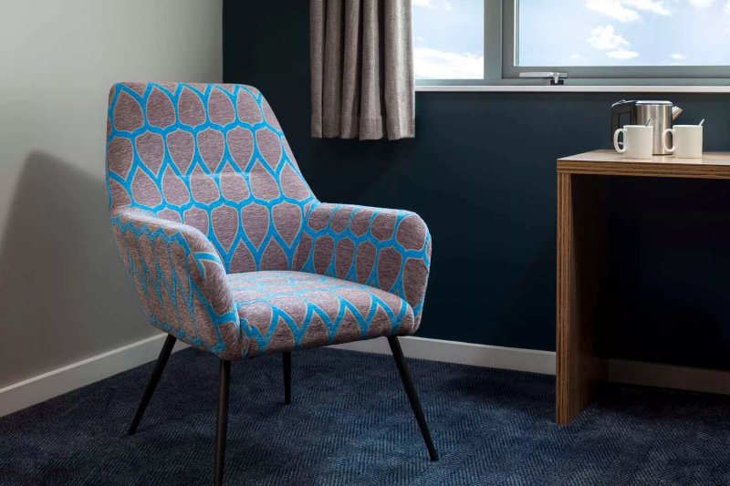 Travelodge Walton-on-thames