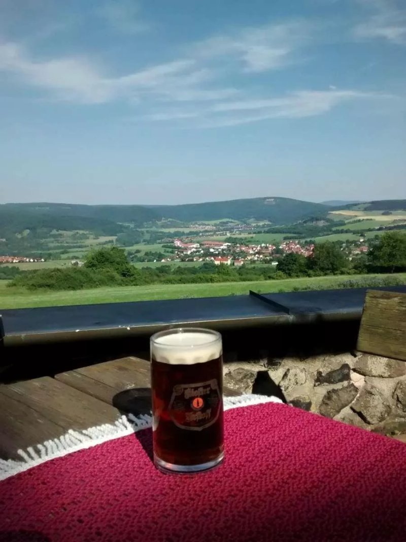 Hotel Restaurant Katzenstein