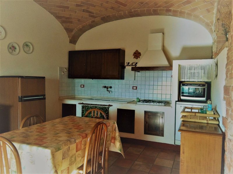 Agriturismo Torre Doganiera