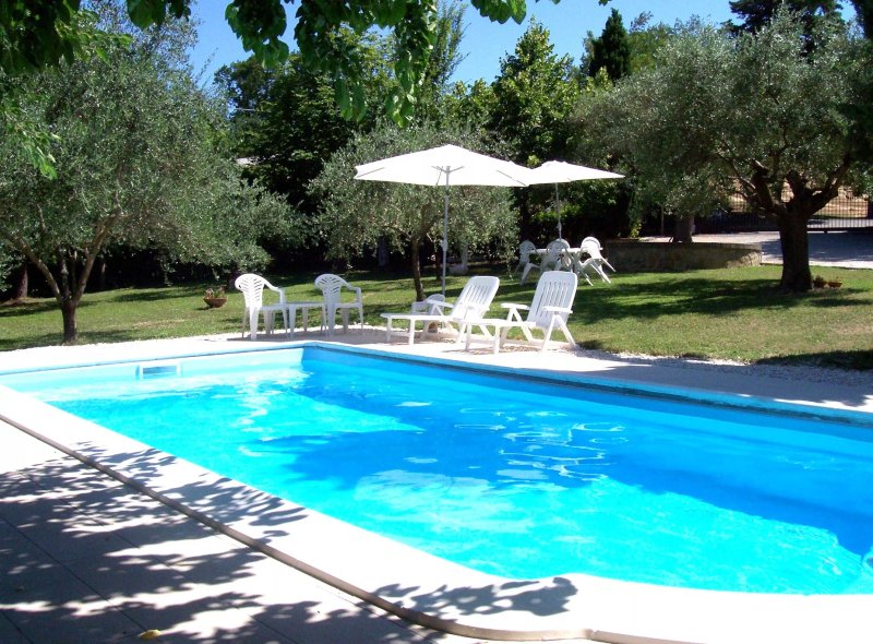 Solebello Country House