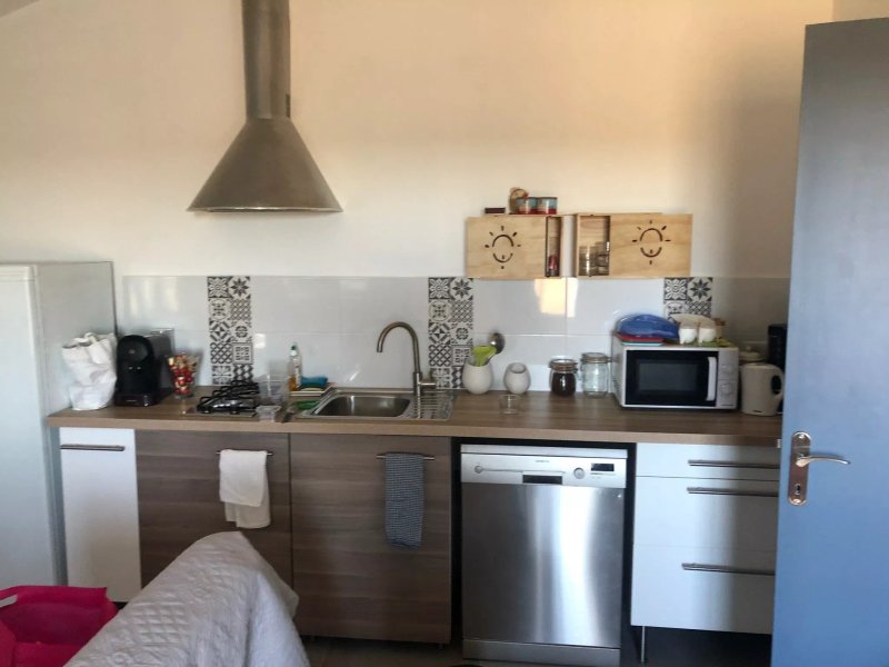 B&B Bergerie D'Alivon eEn Camargue
