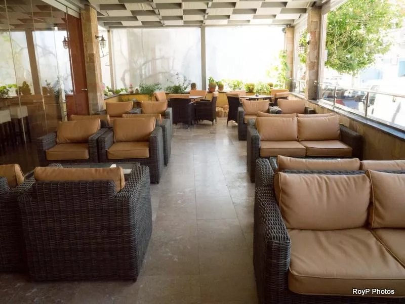 Comfort Hotel