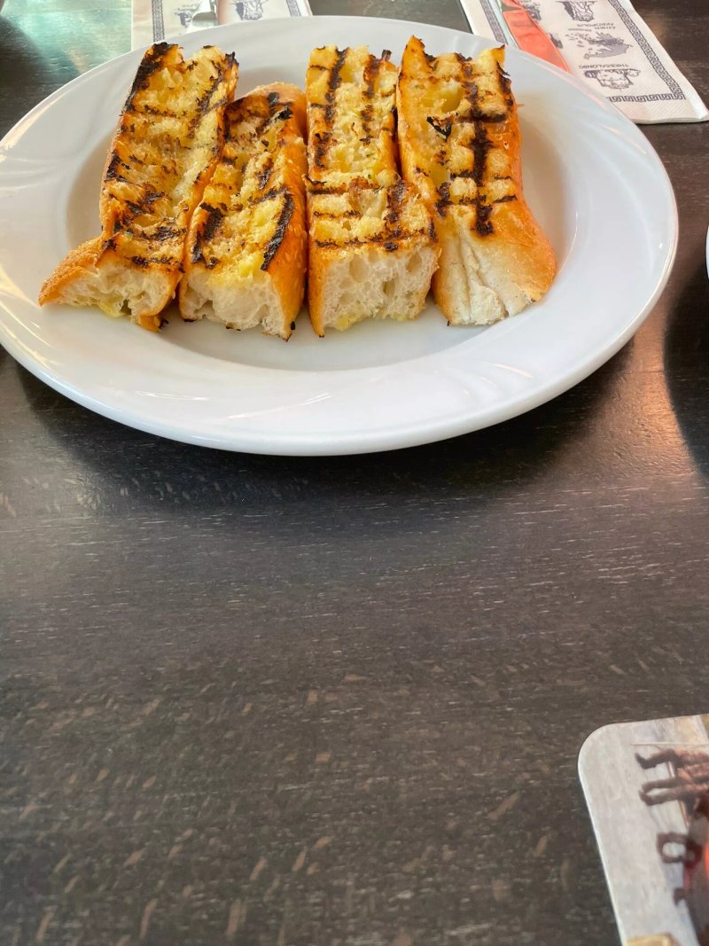 Restaurant Hellas