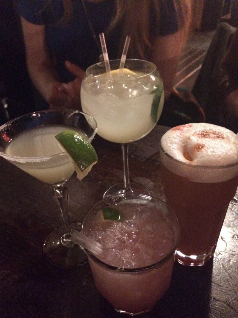 Market House Brixton