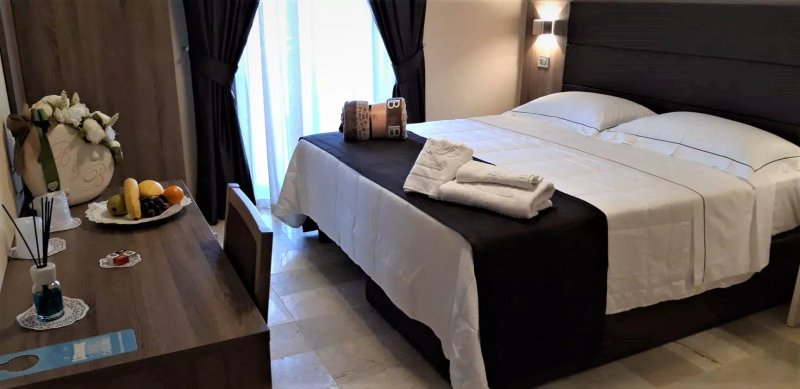 B&B Dimmito