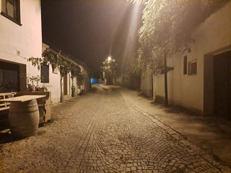 Radykolla