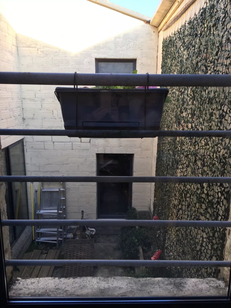 Loft Zen