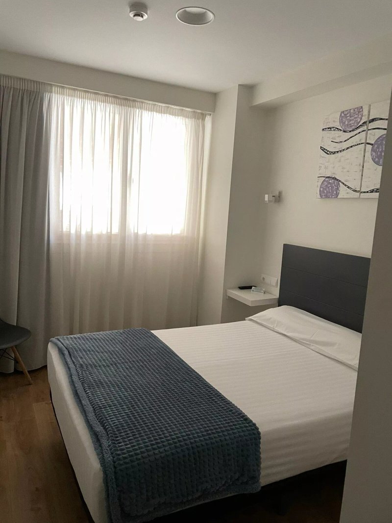 Hotel Malecon